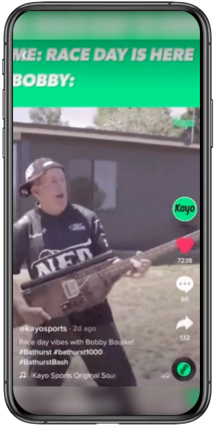 Anuncios De Tiktok Para Principiantes Una Gu A Completa Y Pasos Para