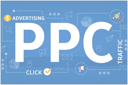 19 herramientas de administración y recursos de PPC que lo convertirán