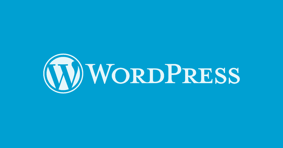 wordpress best website builder