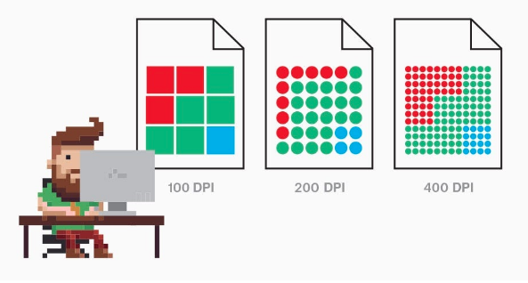 Ppiとdpi 違いは何ですか Affde マーケティング