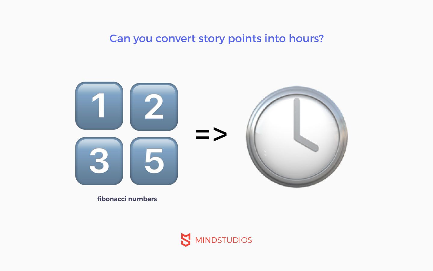 calculate-story-points-for-epics-and-write-the-values-to-jira