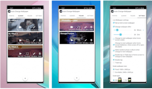 21年にandroid用の10の最高の自動壁紙チェンジャーアプリ Affde マーケティング