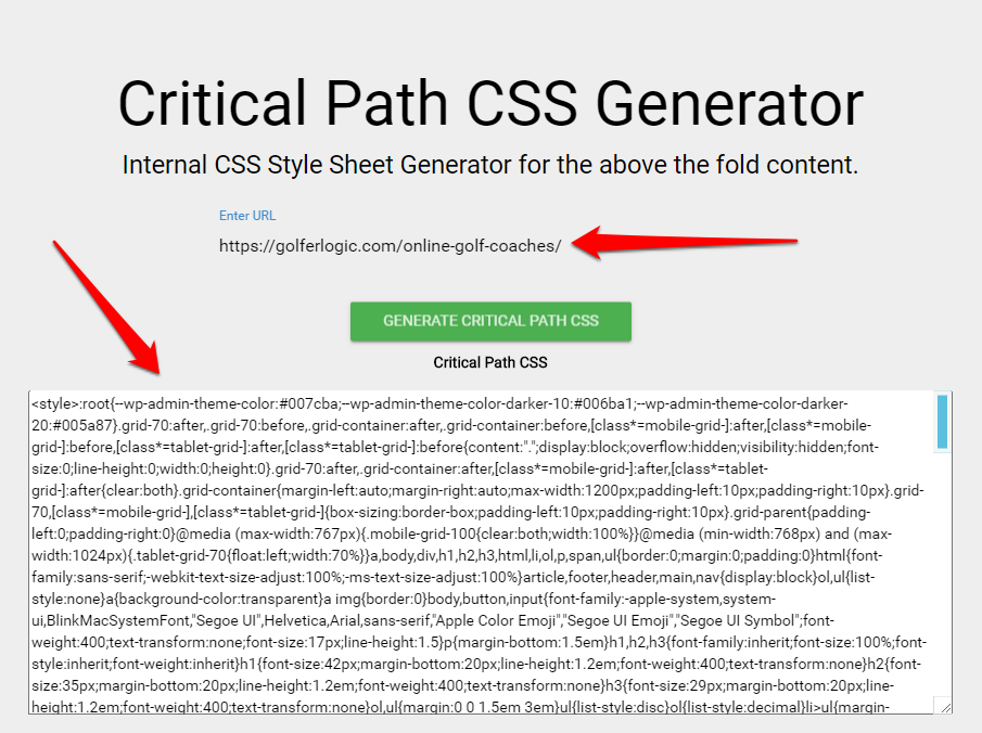 Core Web Vitals：您需要了解的有關Google 最新排名因素的所有信息 