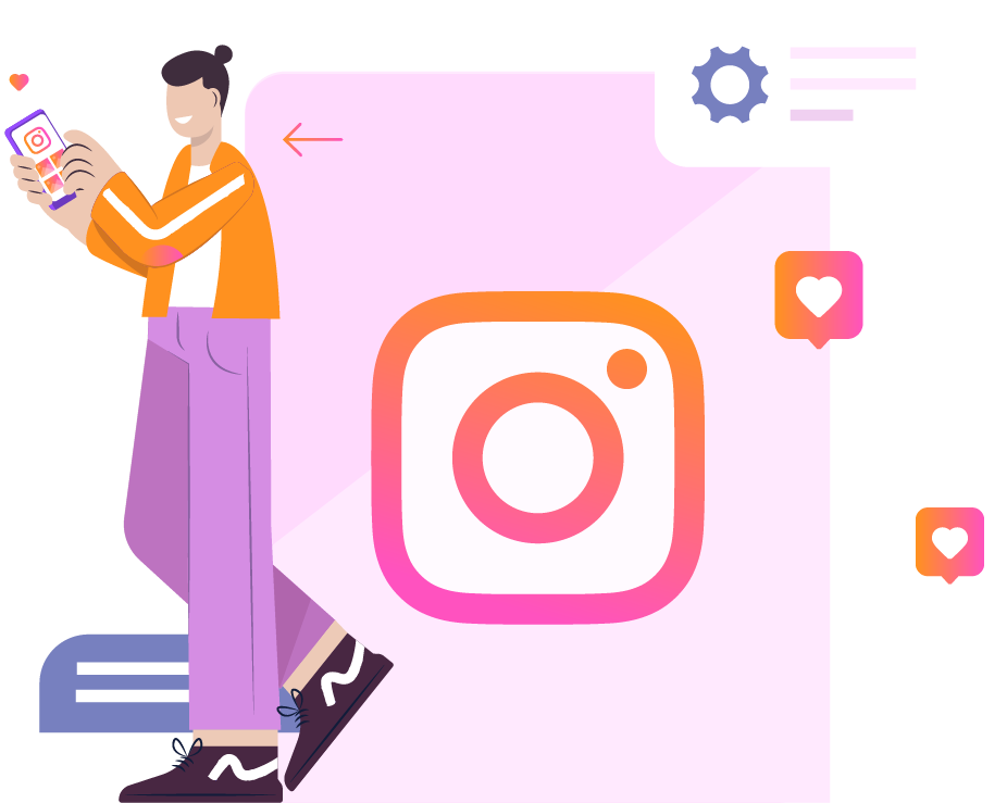 5 种最佳instagram 自动回复工具 可在21 年扩展自动化dm Affde营销