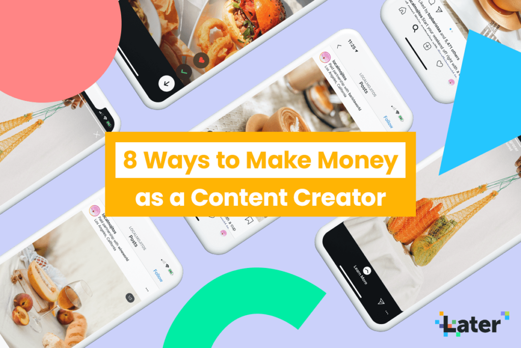 8-formas-de-ganar-dinero-como-creador-de-contenido-affde-marketing
