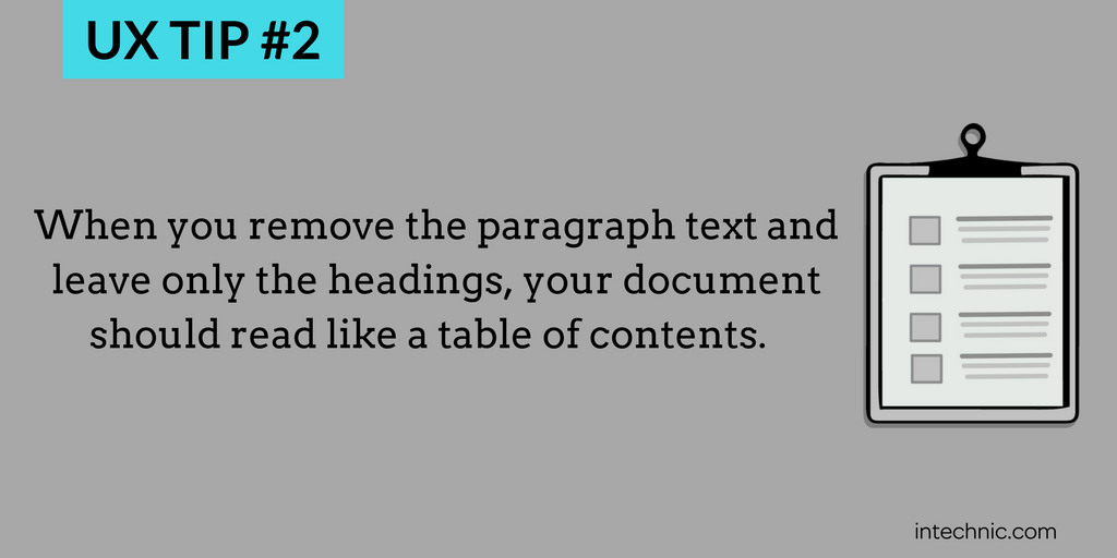 how-to-remove-text-from-numbers-in-excel-using-formula-riset