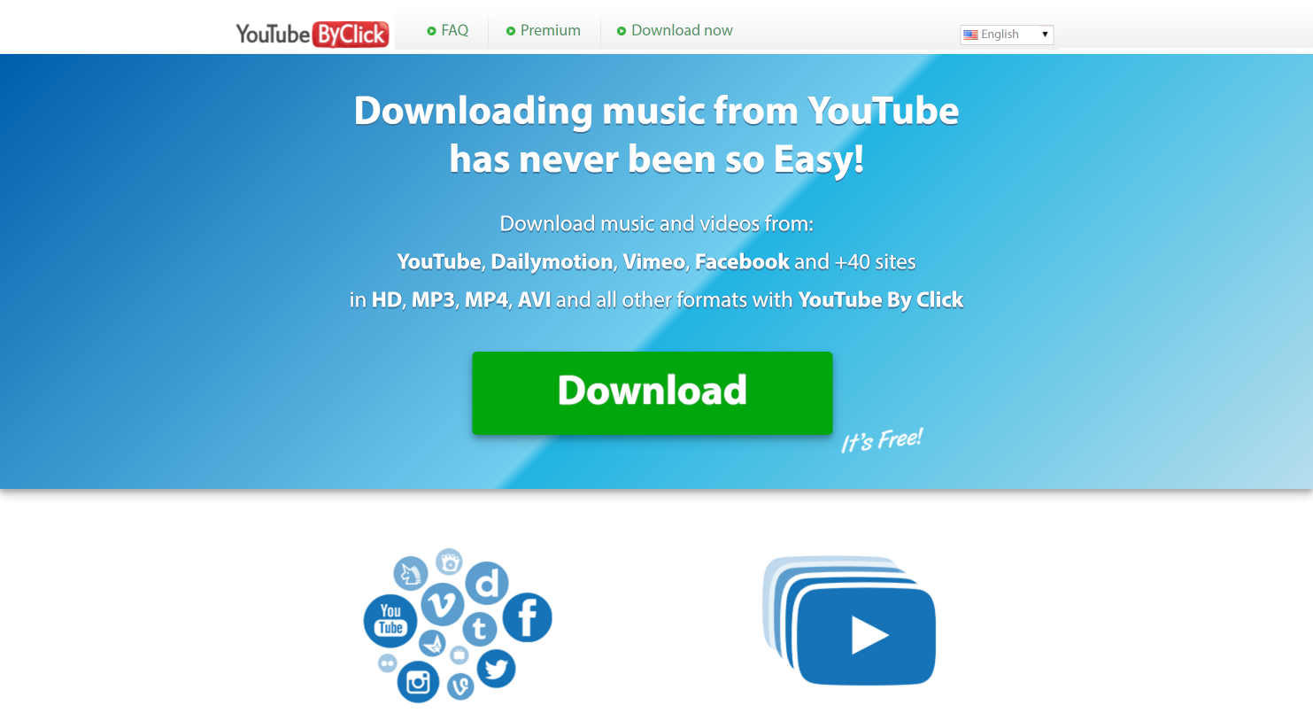 best youtube mp4 downloader for mac