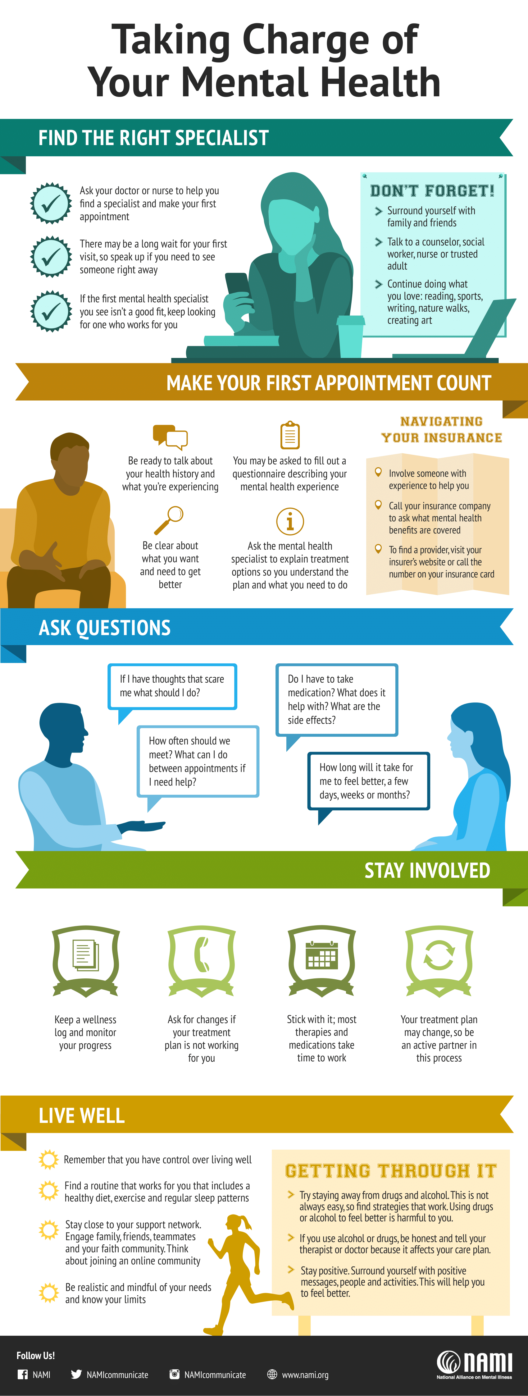 8-infografiche-sulla-salute-mentale-per-aumentare-la-consapevolezza