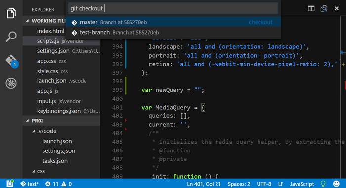 git-visualstudiocode-affde-marketing