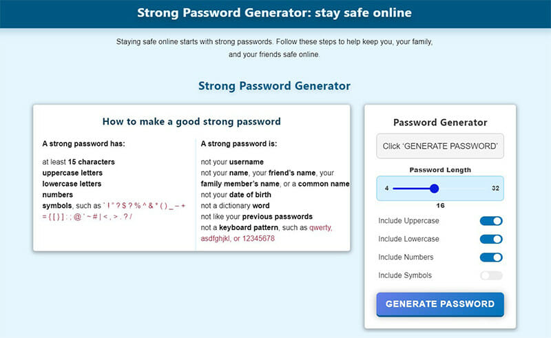 password-generator-strong-random-password-generator