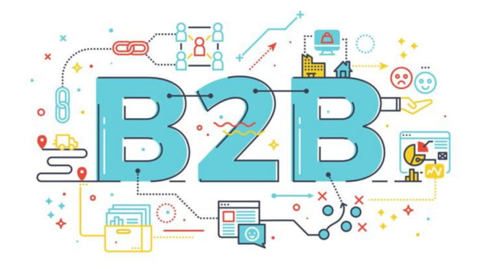 10 Glavnyh Marketingovyh Vyzovov B2b 2020 Affde Marketing