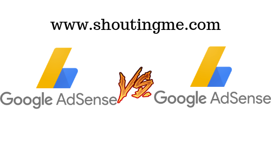 Adsense