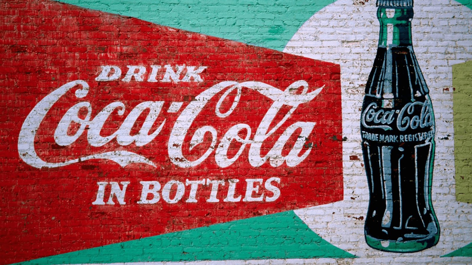 Valeurs fondamentales de Coca Cola  énoncé de mission, vision et