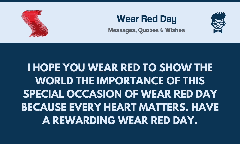 wear-red-day-74-nachrichten-zitate-und-gr-e-affde-marketing