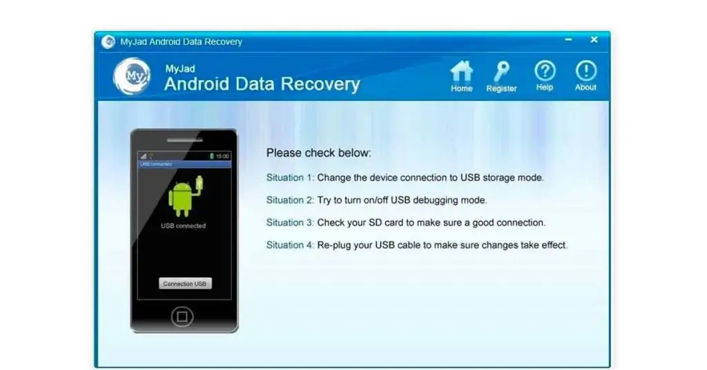 Забываю андроид. Android data Recovery. Восстановление Android. Android Recovery Tool. Data Recovery Pro для андроид.