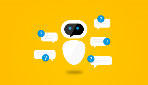 Apa Itu Chatbot Dan Mengapa Bisnis Anda Membutuhkan Chatbot? - Affde ...