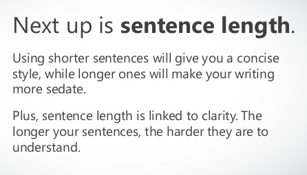 アーネストヘミングウェイの執筆のヒントを最大限に活用する方法 Seopressor Wordpressseoプラグイン Affde マーケティング