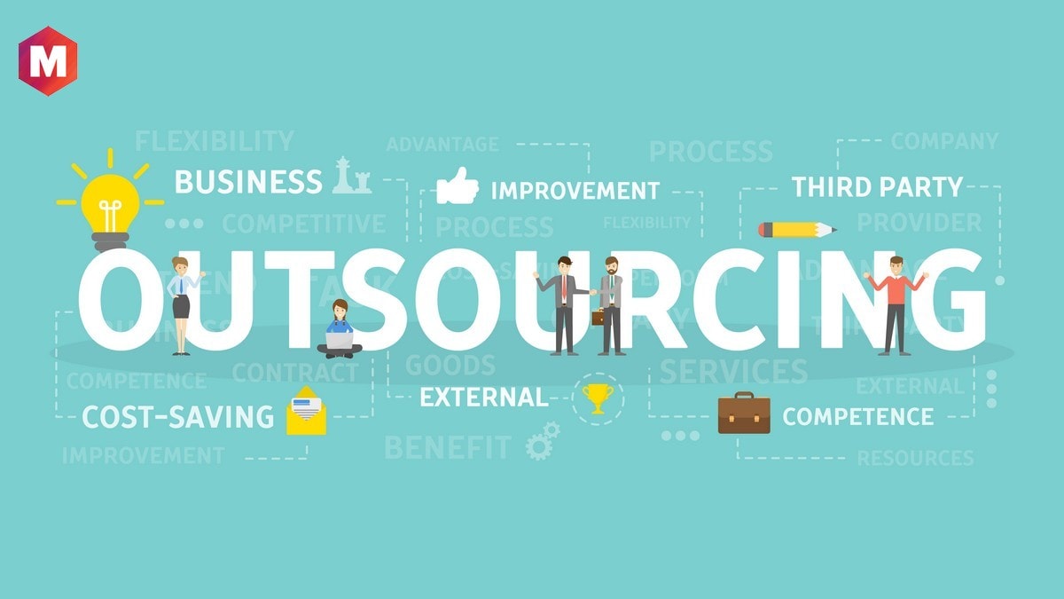 Business Process Outsourcing – Definition, Vorteile & Arten - Affde ...