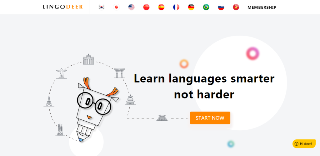 lingodeer vs duolingo reddit