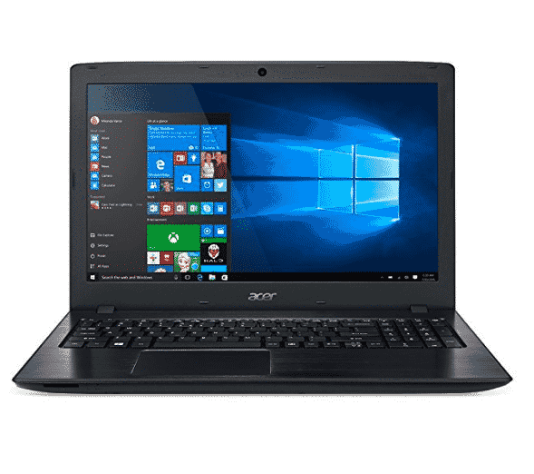 Swift 3 Laptops Acer Malaysia