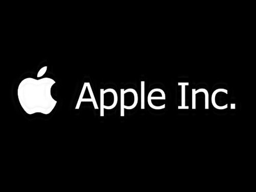 Что такое apple inc в айфоне