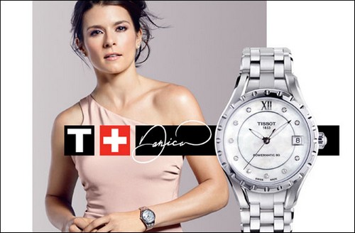 Analisis Swot Tissot Affde Marketing