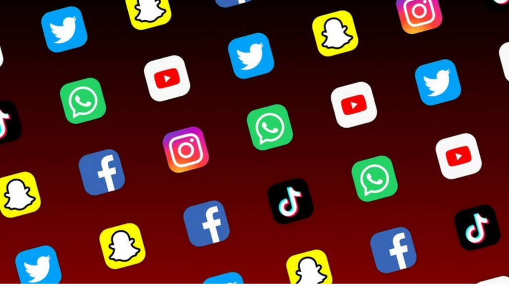 كيف تستخدم مقاييس وسائل التواصل الاجتماعي لإسعاد عملك Affde التسويق