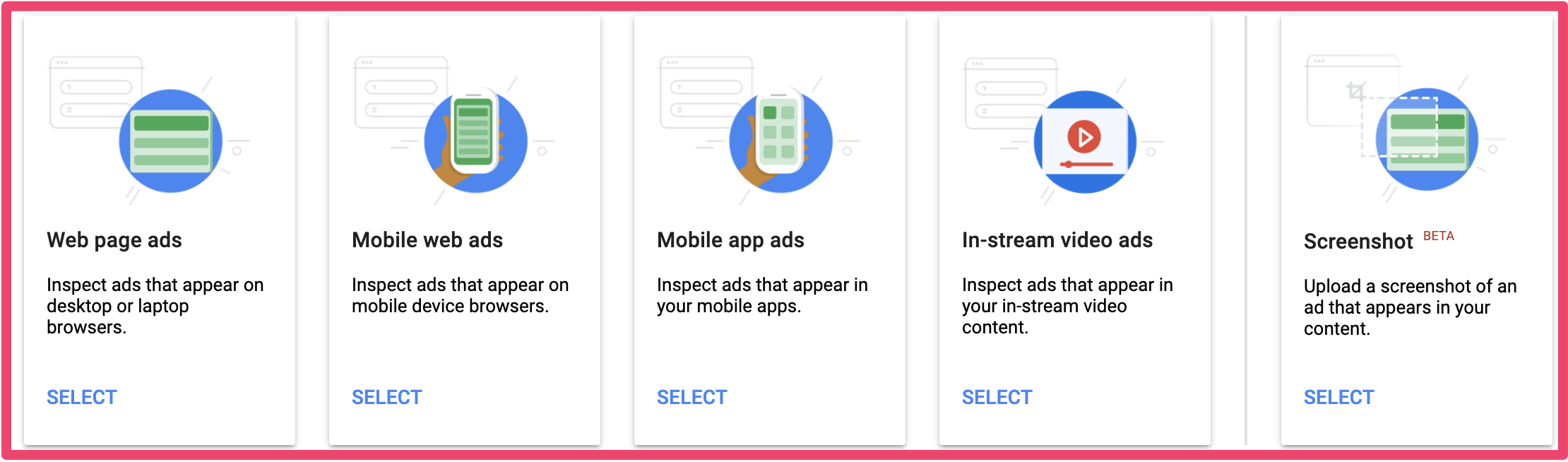 Google Ad Manager 发布商完整指南 Affde营销