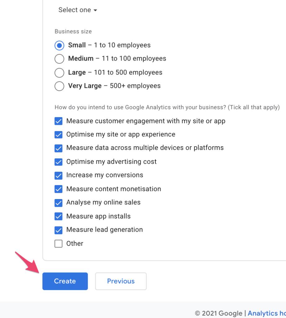 Google Analyticsガイド Gaを使用することのツールと利点の詳細 Affde マーケティング