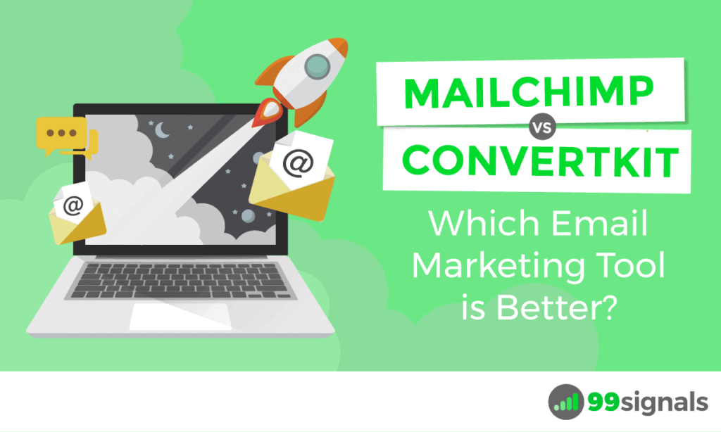 mailchimp-vs-convertkit-qu-herramienta-de-marketing-por-correo