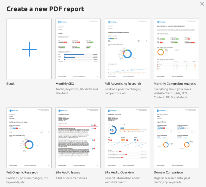 Pdf отчет. Отчет pdf. Пдф отчет. Pdf в Keynote.