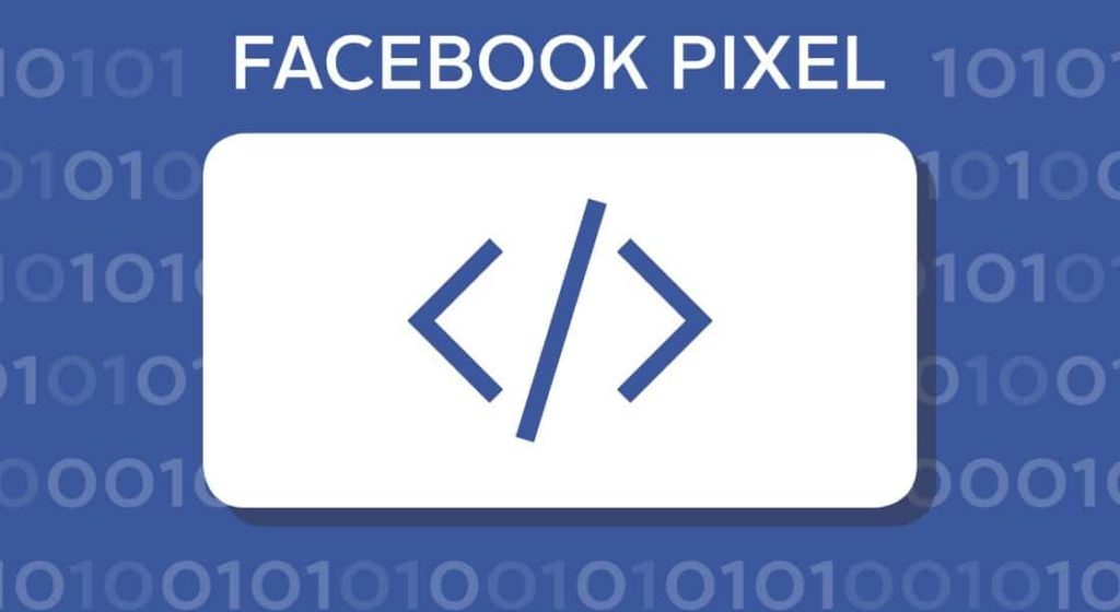 Facebook Pixel 安装和使用facebook 通用跟踪工具的快速指南 Affde营销