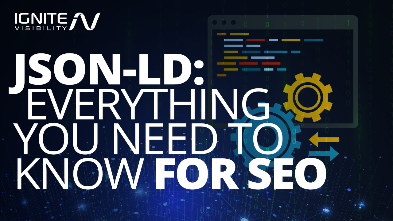 json-ld-seo-was-ist-jason-ld-und-wie-es-sich-auf-seo-auswirkt-affde