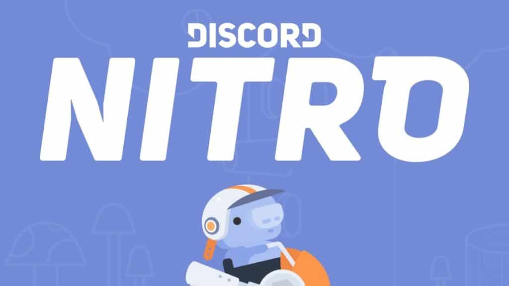 Discord 如何賺錢 是否有利可圖 Affde營銷