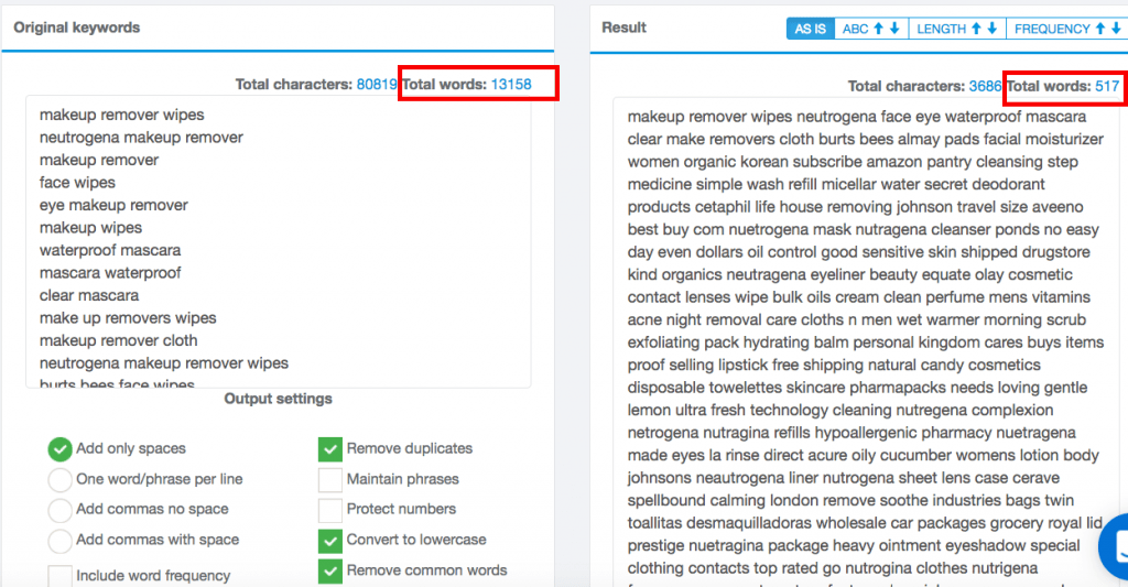 Tam Helyum 10 Incelemesi Amazon Fba Isimiz Icin Helyum 10 39 U Nasil Kullandigimizin Adim Adim Egitimi Affde Pazarlama