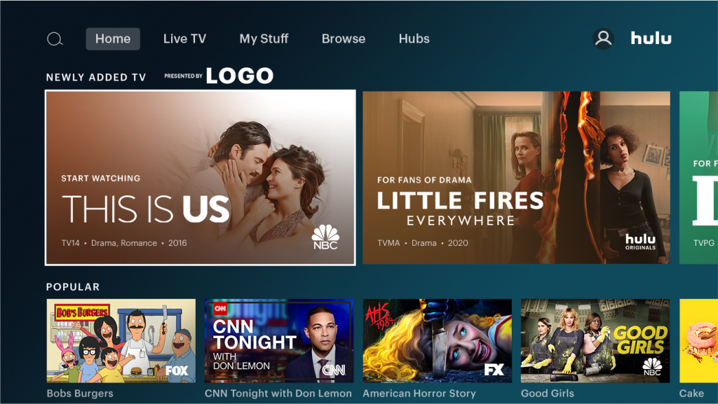 qu-es-la-publicidad-en-hulu-ott-affde-marketing