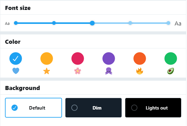 20個非常酷的Twitter技巧和竅門- Affde營銷