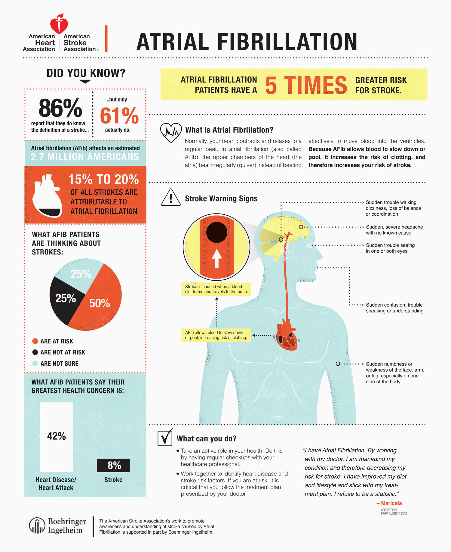 Apa Itu Infografis? Mengapa Mereka Hebat & Cara Membuatnya - Affde