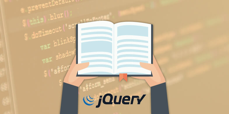 10 Kostenlose JQuery-E-Books - Affde Marketing