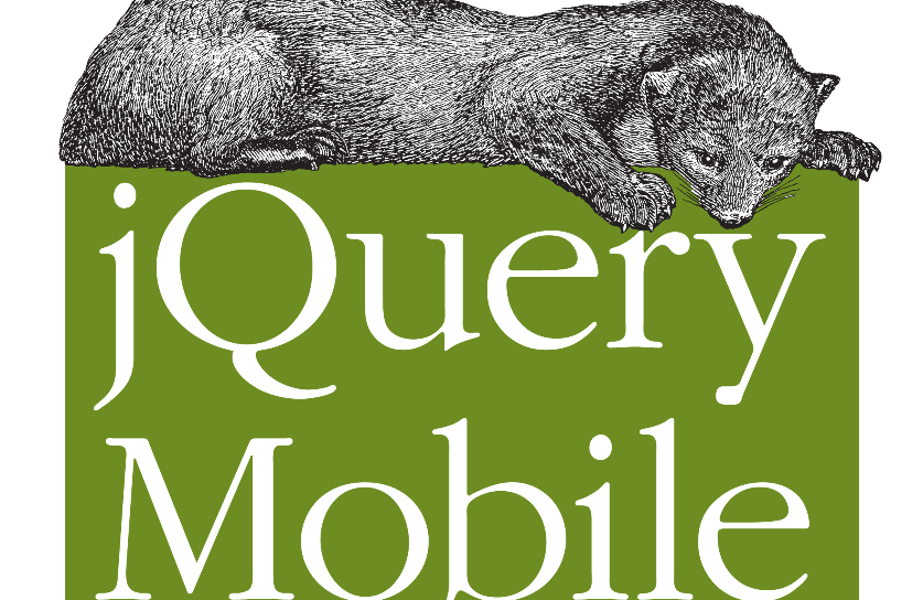 Jquery Cookbook Code Examples