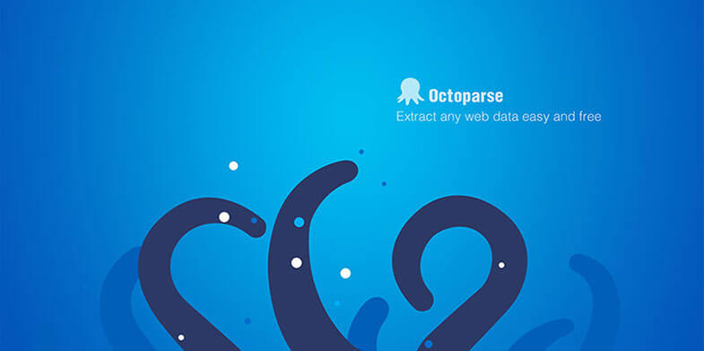 can you still use older version of octoparse