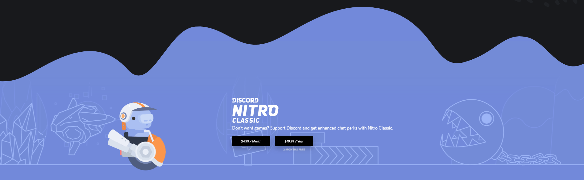 Дискорд мод. Discord Nitro Classic. Дискорд нитро Классик. Discord Nitro Classic 4k. Nitro Perks 2022.