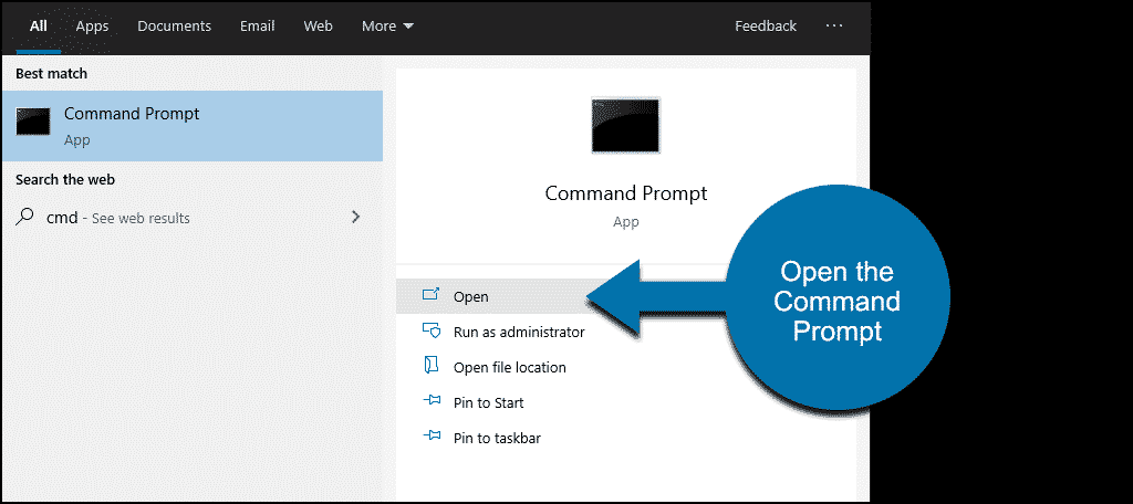 Windows Mac Chromeでdnsキャッシュをクリアする方法 Affde マーケティング