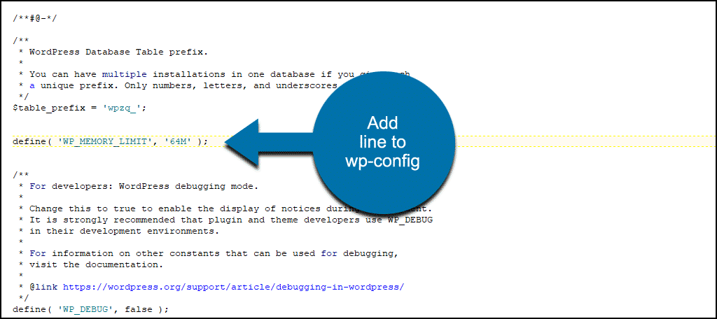 Wordpressでサーバーのipとメモリ使用量を表示する方法 Affde マーケティング