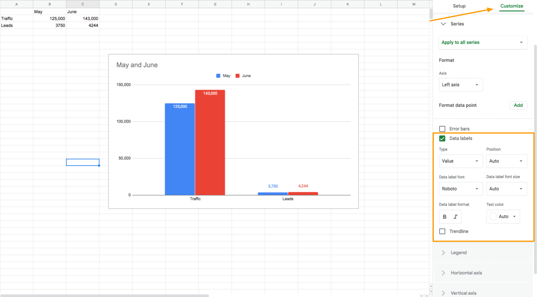 como-criar-um-gr-fico-de-barras-e-mais-no-planilhas-google-affde